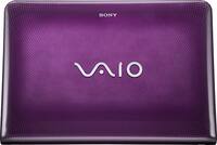 Best Buy: Sony VAIO Laptop / Intel® Core™ i3 Processor / 14