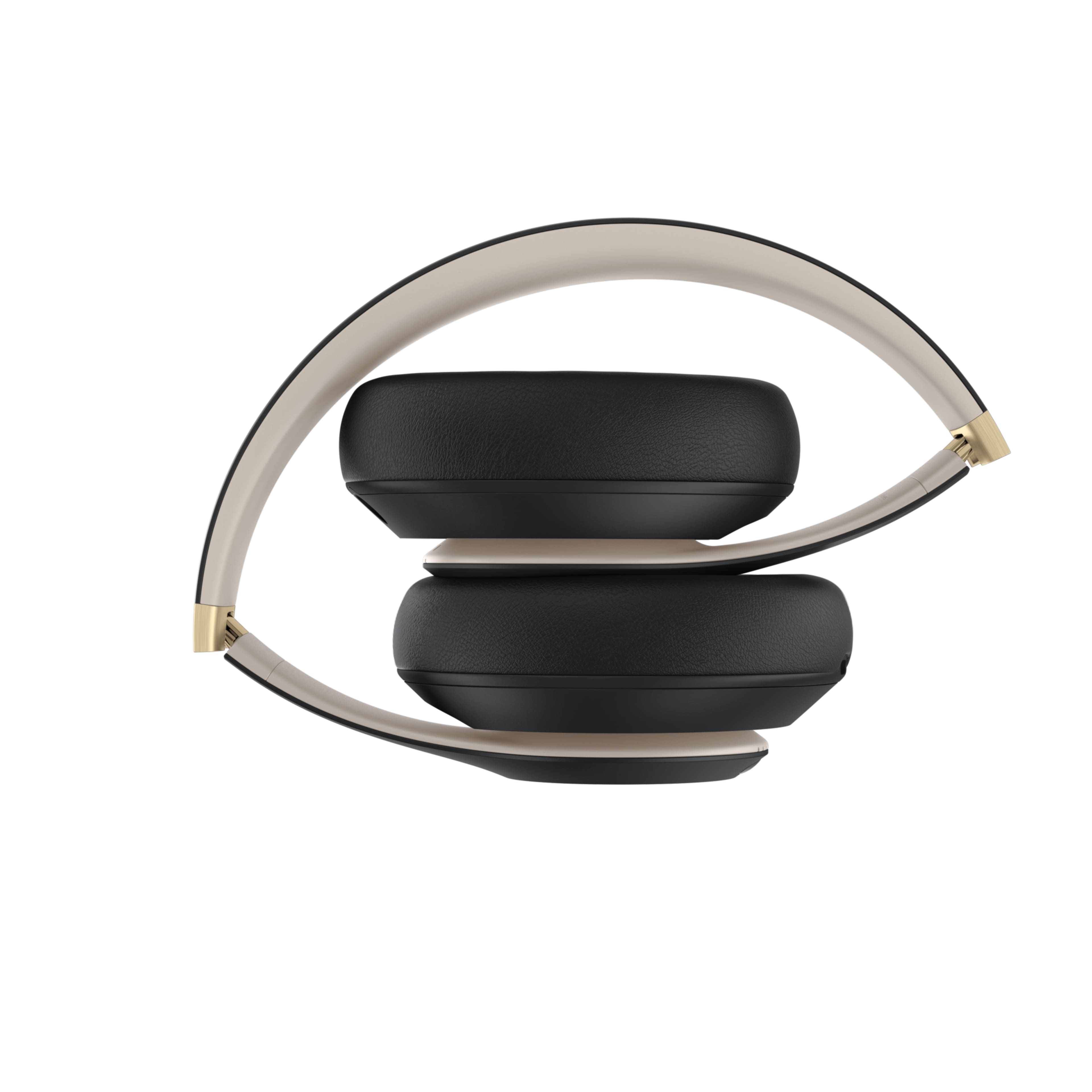 Beats Studio Pro Wireless Noise Cancelling Over the Ear Headphones