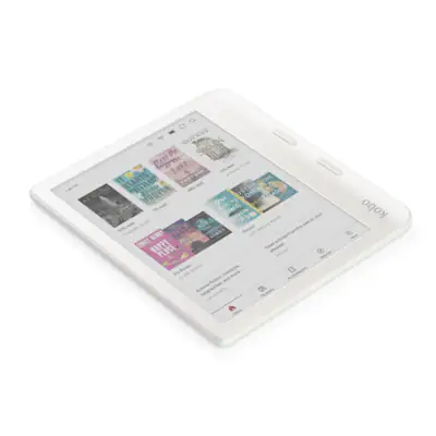 Kobo Libra Colour | eReader | 7