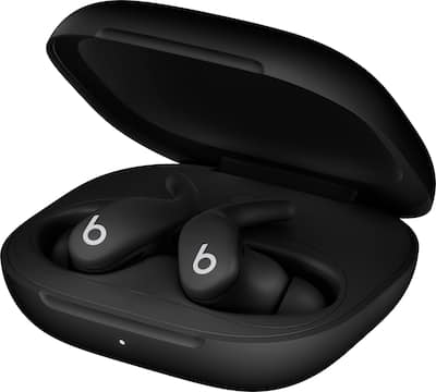 Beats Powerbeats Fit True Wireless Active Noise Canceling Earbuds