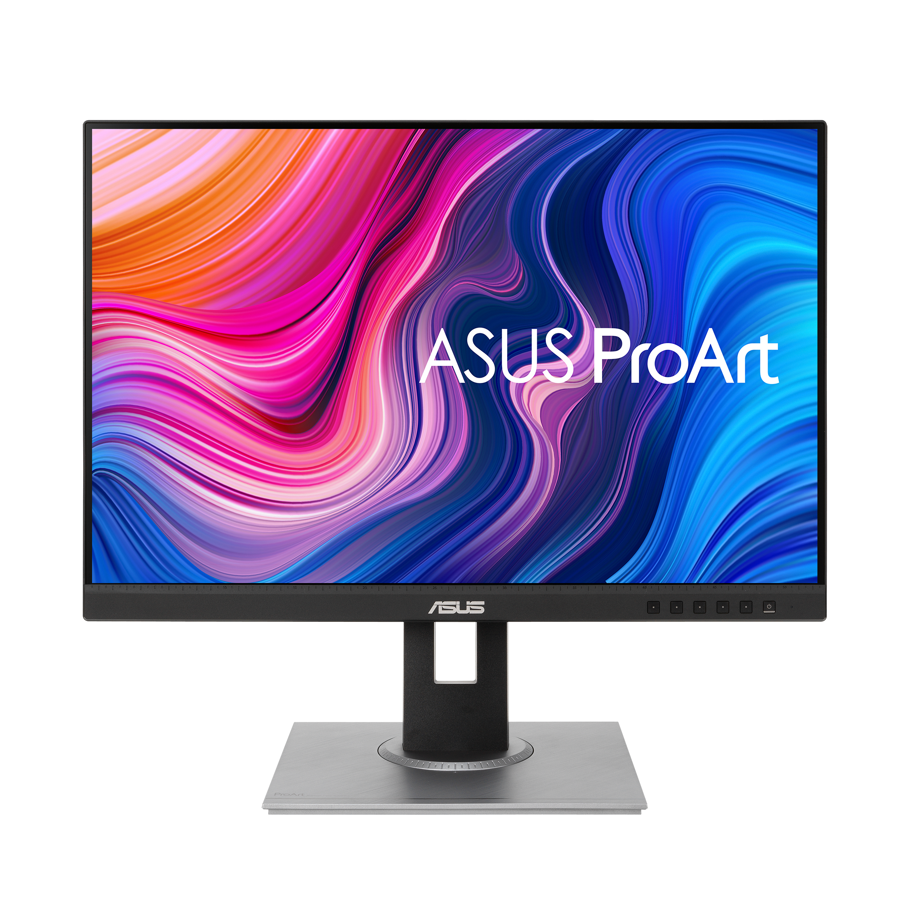 ASUS ProArt 24