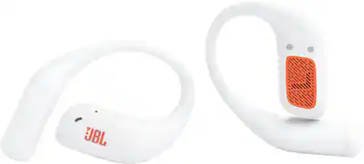 JBL Endurance Zone TRUE Wireless Bluethooth Open ear Sport