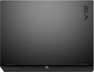 ASUS TUF Gaming F16 16