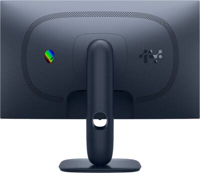 Alienware AW2725DM 27