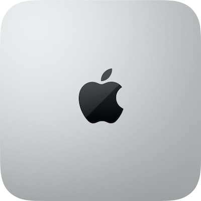 Apple Mac Mini 