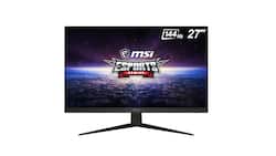 MSI Optix G271 27