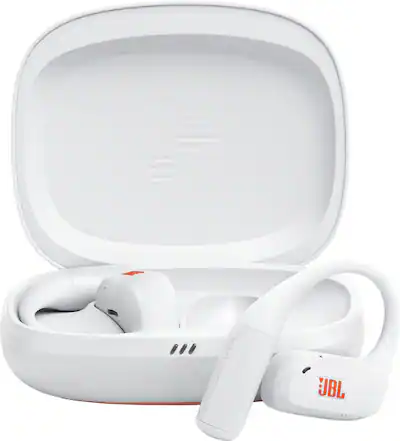JBL Endurance Zone TRUE Wireless Bluethooth Open ear Sport