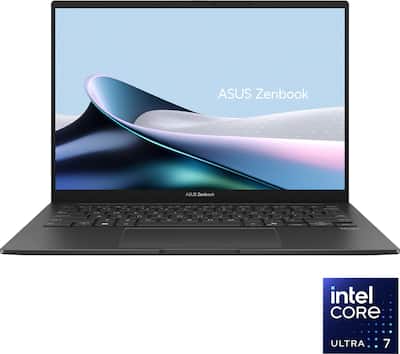 ASUS Zenbook 14 14