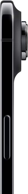 Apple iPhone Air 256GB Space Black (Verizon) MG184LL/A - Best Buy