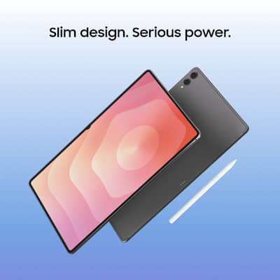 Samsung Galaxy Tab S11 Ultra 14.6