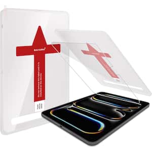 3195d266-d98a-41f9-a83c-