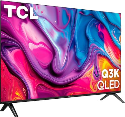 TCL 40
