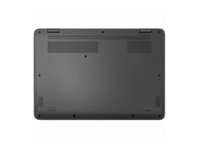 Lenovo 100e Chromebook Gen 4 11.6