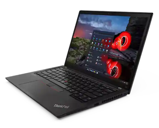 lenovo thinkpad x13 gen 2 - Best Buy