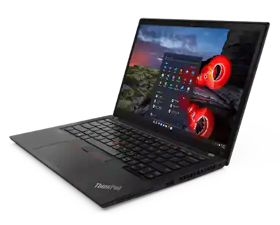 Refurbished Lenovo ThinkPad X13 Gen 2, Intel Core i5, 2.6GHz, 16GB