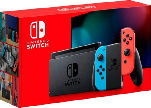 Nintendo Switch 本体 グレー ゲームソフト3本付き Nintendo Switch