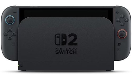 Switch 2 System, Nintendo Pokémon Legends: Z A, Bundle Nintendo