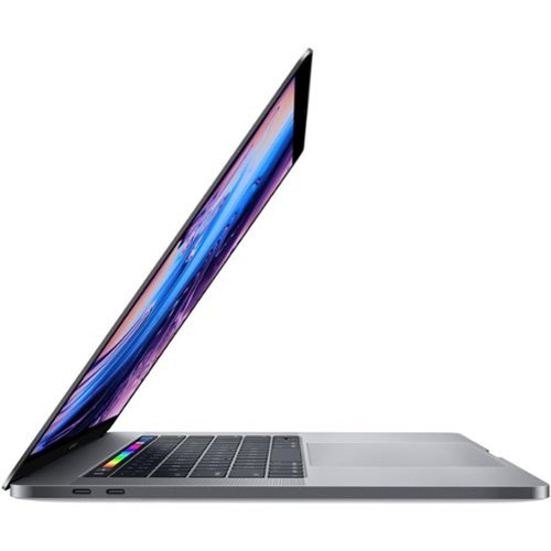 Apple MacBook Pro 15