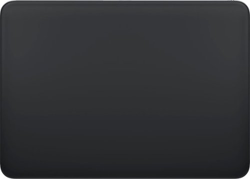 マウス・トラックボール Apple Magic Trackpad MXKA3ZA/A A3120 Magic