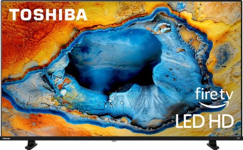 ccedf3bd-c5e5-4acb-93d5-