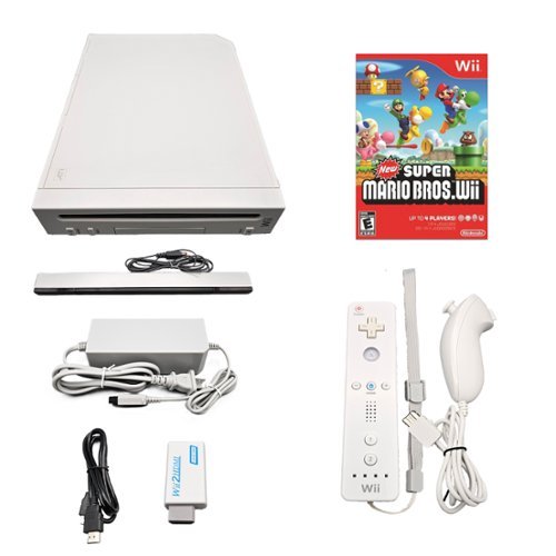 c090a77d-203f-4f08-bb21-