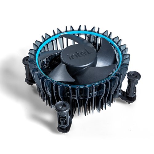 Intel Core i7 12700 12th Generation 12 Core 20 Thread 1.6 to 4.9