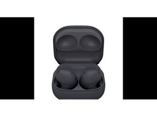Samsung Refurbished Excellent Galaxy Buds2 Pro True Wireless