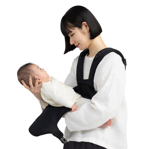 BABY CARRIER FIRST｜PRODUCTS｜ベビー用品のPittoresk（ピトレスク）