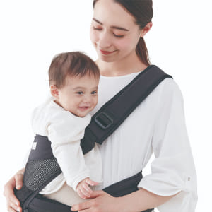 POLBAN ADVANCE SINGLE SHOULDER SET ピトレスク × ユナイテッド