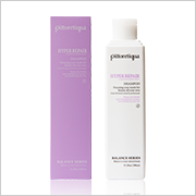 バランスシリーズ｜PRODUCTS｜ピトレティカ - pittoretiqua 思わず触れ