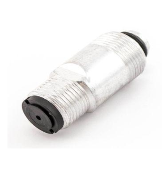 graco27_542x.png?v=1619279408