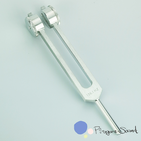 音叉 アーカイブ | ピタゴラサウンド | Pitagora Sound