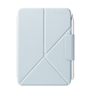 iPad mini 7 (A17 Pro) / iPad mini 6 用 保護ケース – PITAKA Japan