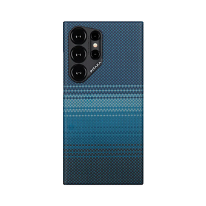 極薄アラミド繊維Samsung Galaxy S24 / S24 Plus / S24 Ultraケース