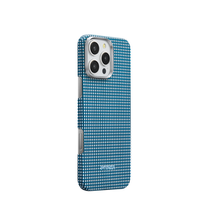 極薄ケース | Ultra-Slim Case for iPhone 16 Series - PITAKA