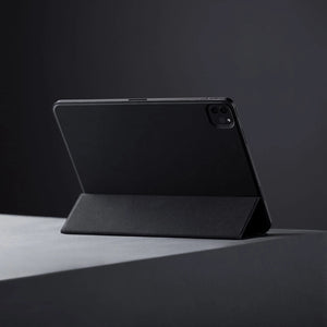 MagEZ Folio 2 iPad Pro (M5) 2025 / iPad Pro (M4) 2024 / iPad Air