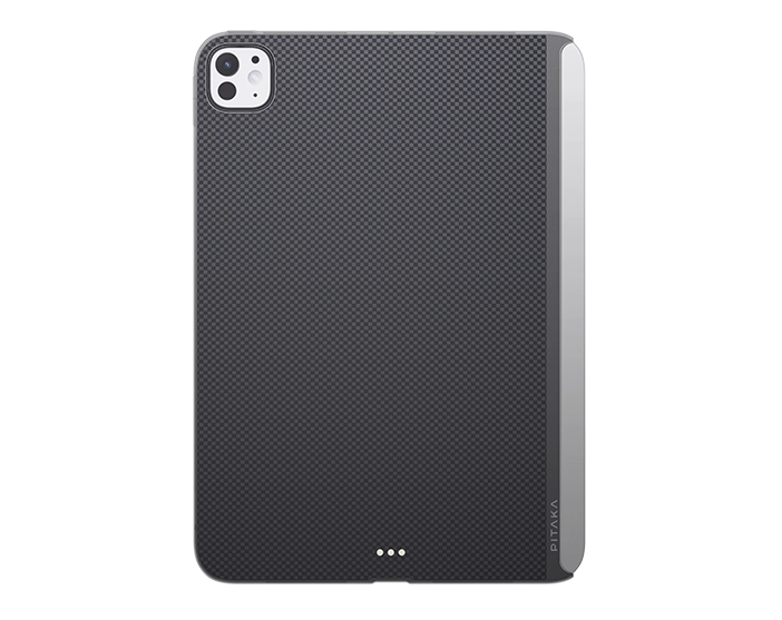 iPad Pro 12.9インチ(第6/5/4/3世代) – PITAKA Japan