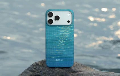 PITAKA Support | MagEZ Case Pro for iPad Pro & Mini 6 – PITAKA Japan