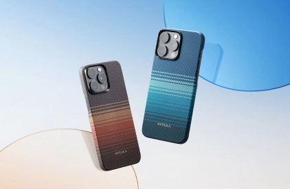 PITAKA Support | MagEZ Case Pro for iPad Pro & Mini 6 – PITAKA Japan