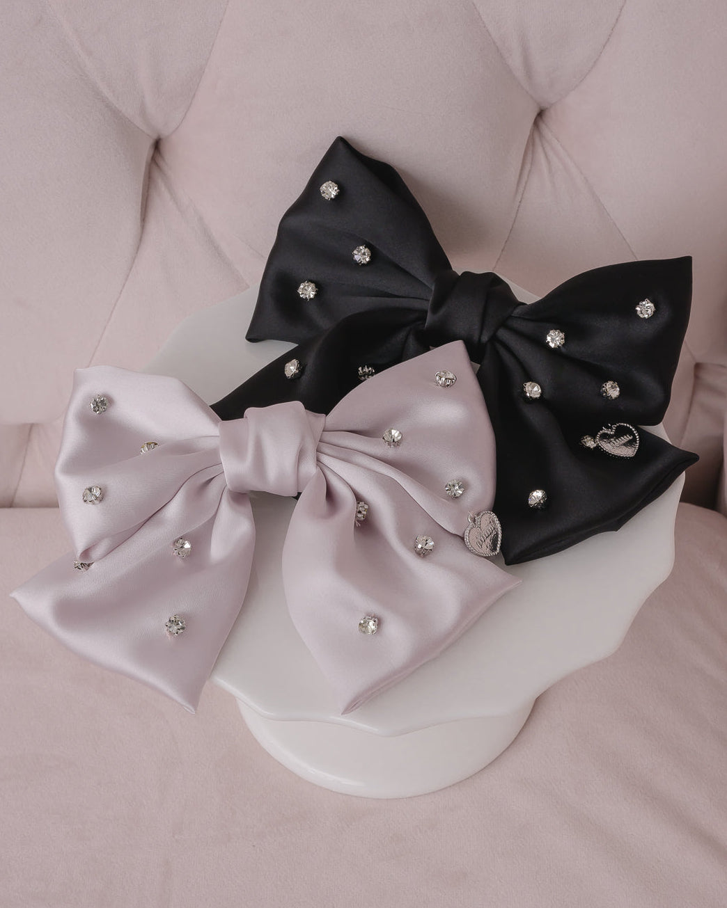 ACCESSORIES – pium