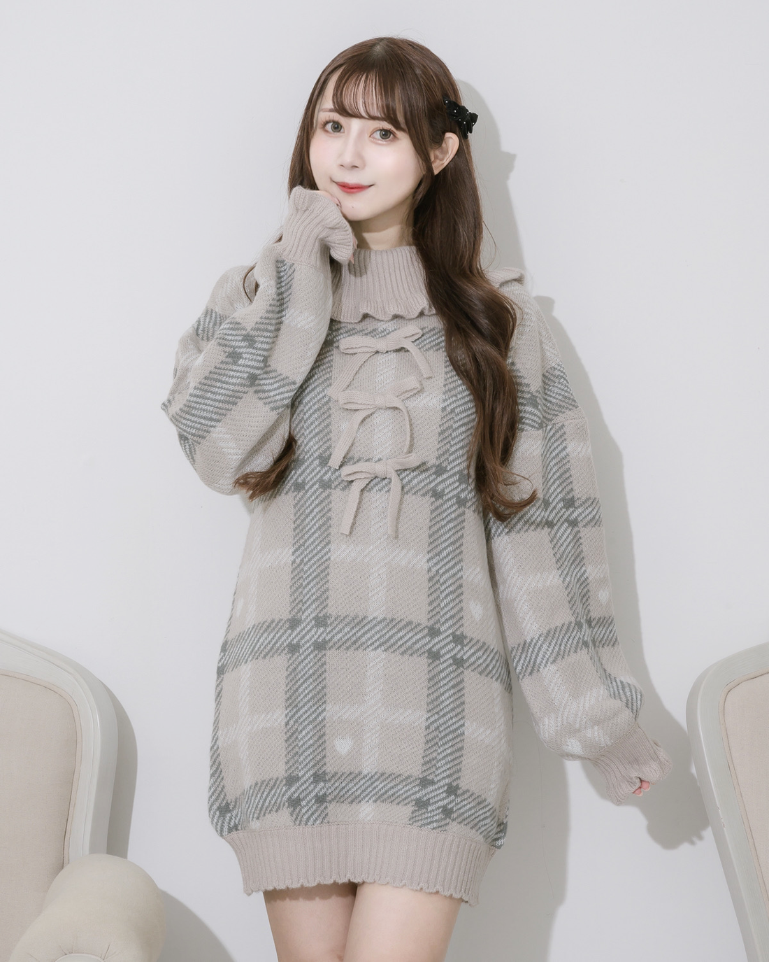 IMG_0589_1114.png?v=1734509595