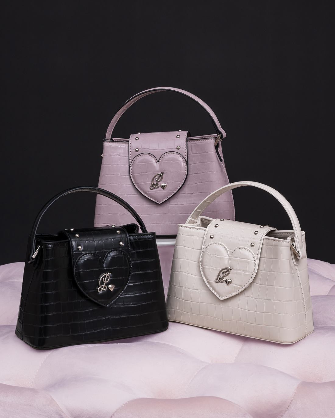 ハンドバッグ – pium