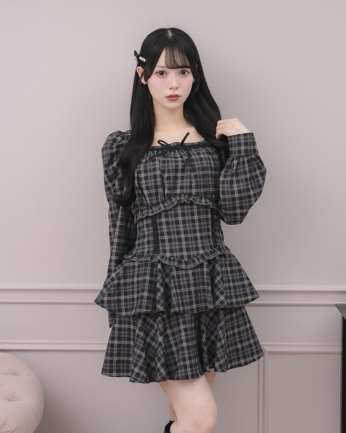 ONEPIECE – Page 2 – pium