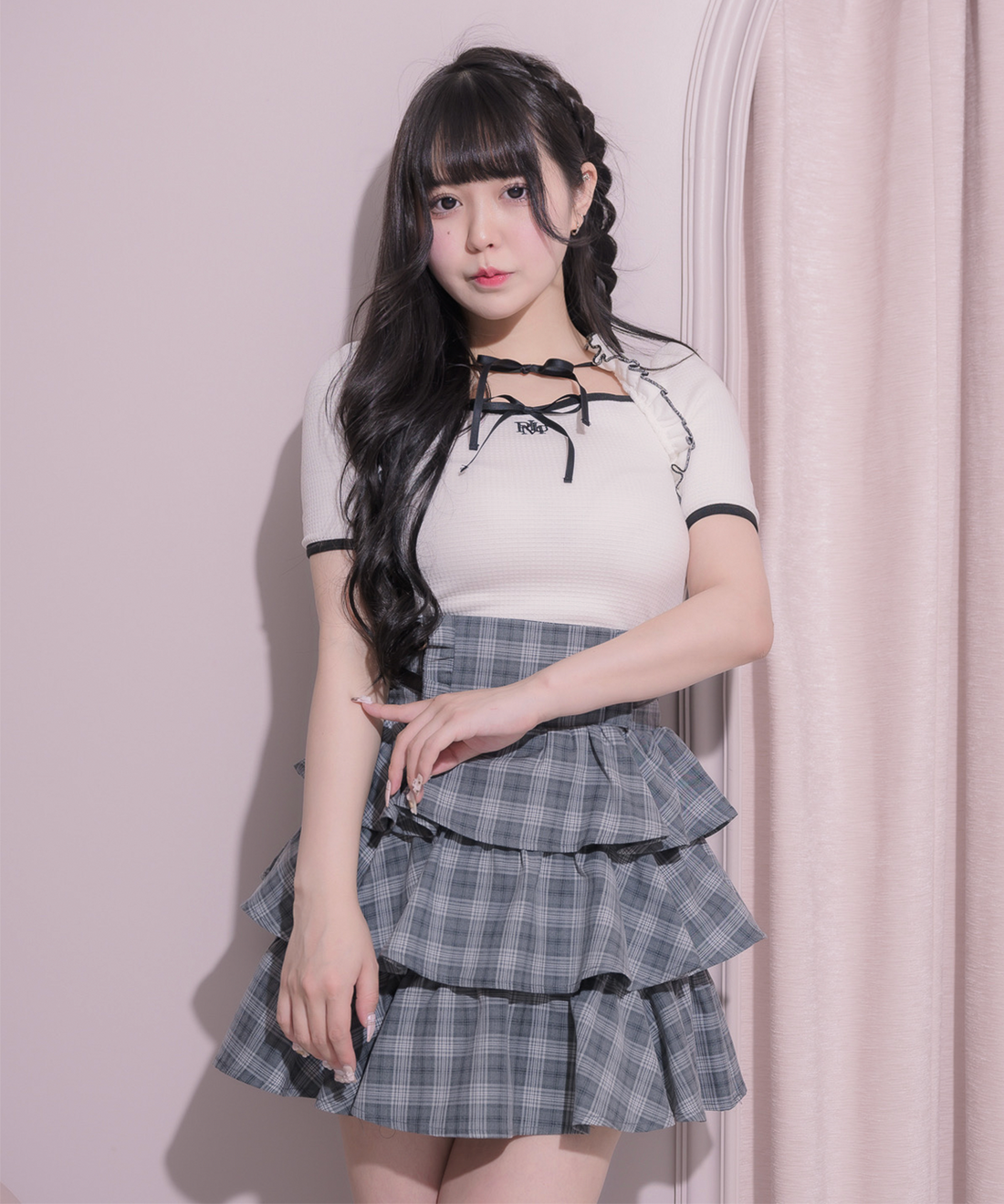 2_8aff2c96-dad8-484f-94f8-