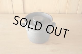 石渡磨美 - pivert