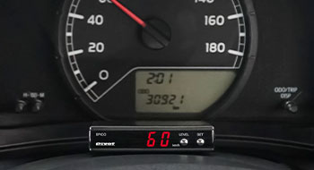 DIRECT DRIVE for 86/BRZ (DDC-T) ダイレクトドライブ | 生産終了品