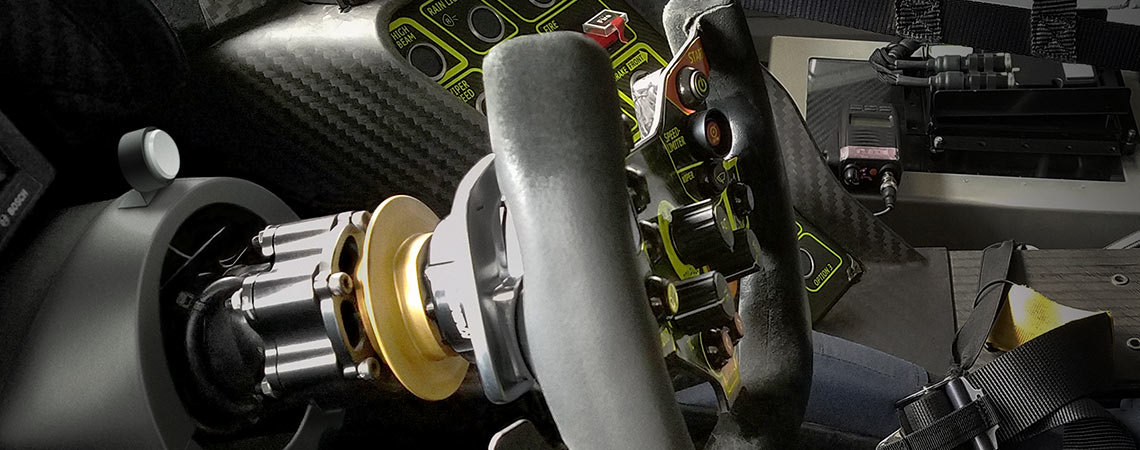 SHIFT LAMP PRO (SLP) | シフトランプ | 生産終了品 | PIVOT