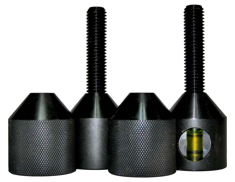 Supreme Bullet Hole Pin 2種x2セットSupreme Bullet Hole Pin 2種x2