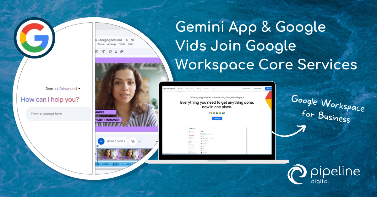 Copy-of-Google-Blog-