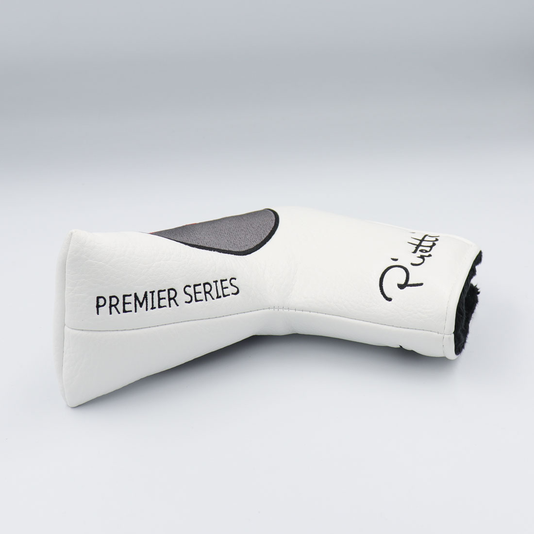 コットンウッドⅡ プレミアシリーズ|プレミアシリーズ|ピレッティパター